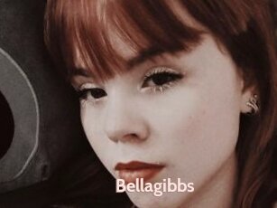 Bellagibbs