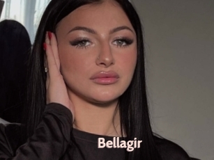 Bellagir