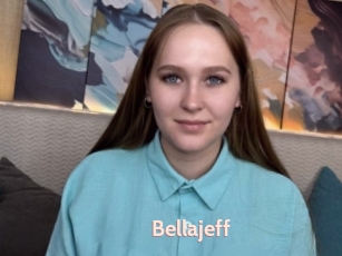 Bellajeff