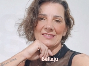 Bellaju