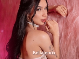Bellalenox