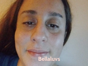 Bellaluvs