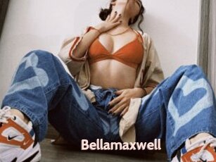 Bellamaxwell