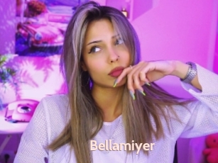 Bellamiyer