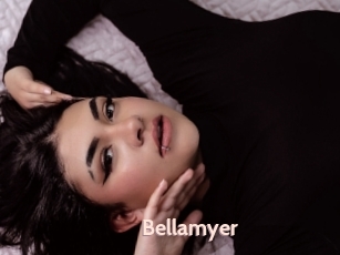 Bellamyer