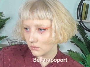 Bellarapoport