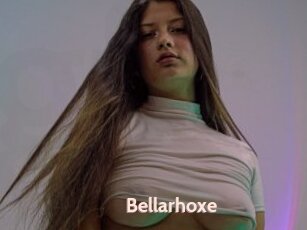 Bellarhoxe
