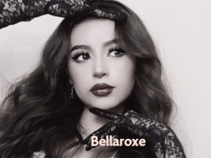 Bellaroxe