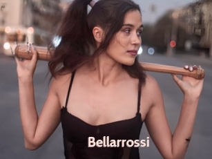 Bellarrossi