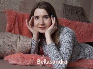 Bellasandra