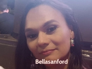 Bellasanford