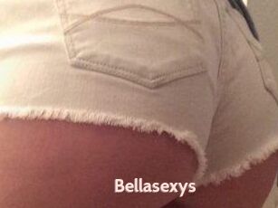 Bellasexys