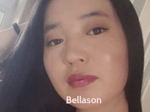 Bellason