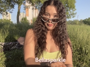Bellasparkle