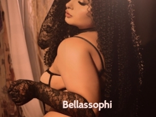Bellassophi