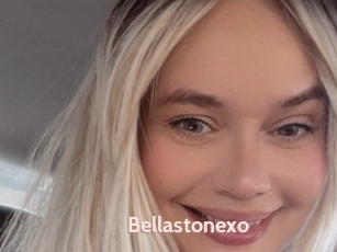 Bellastonexo