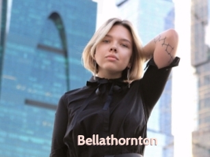 Bellathornton
