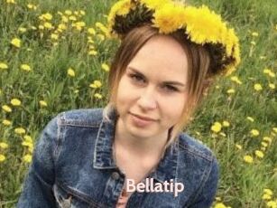 Bellatip