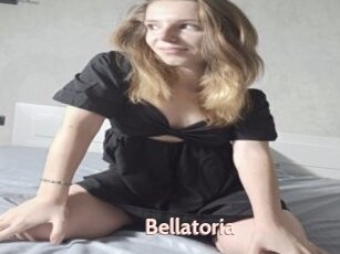 Bellatoria