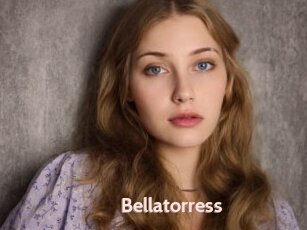 Bellatorress