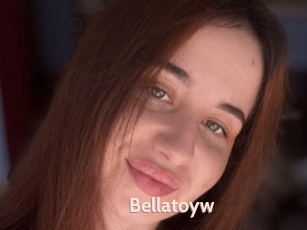Bellatoyw