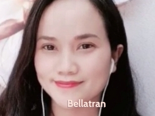Bellatran