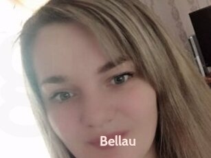Bellau
