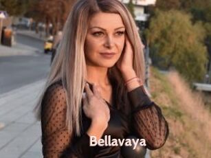 Bellavaya