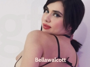 Bellawalcott
