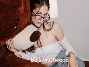 Bellawestwood