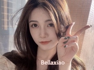 Bellaxiao