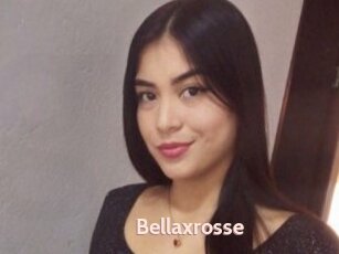 Bellaxrosse