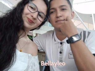 Bellayleo