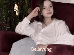 Bellayung