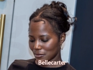 Bellecarter