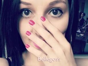 Bellegoss
