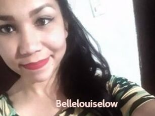 Bellelouiselow