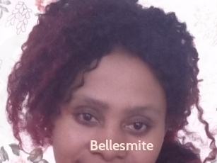Bellesmite