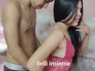 Belli_insieme