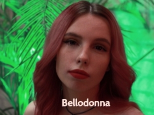 Bellodonna