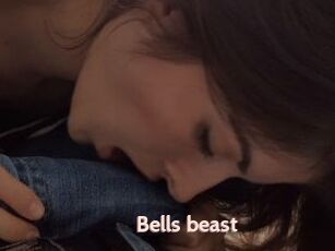Bells_beast