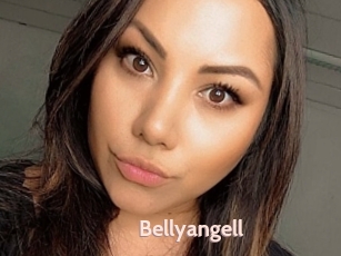 Bellyangell