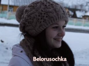 Belorusochka
