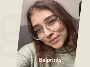 Belprints