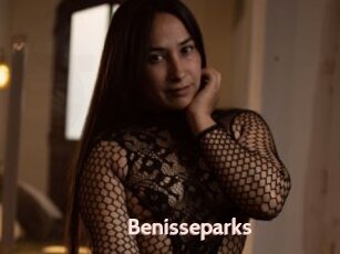 Benisseparks
