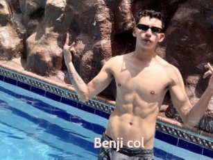 Benji_col