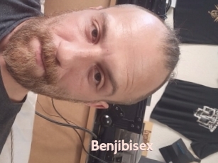 Benjibisex