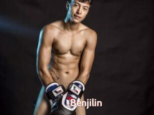 Benjilin