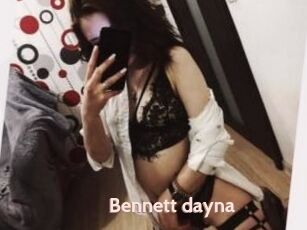 Bennett_dayna