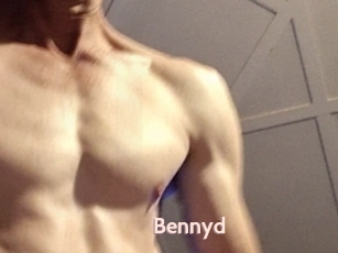 Bennyd